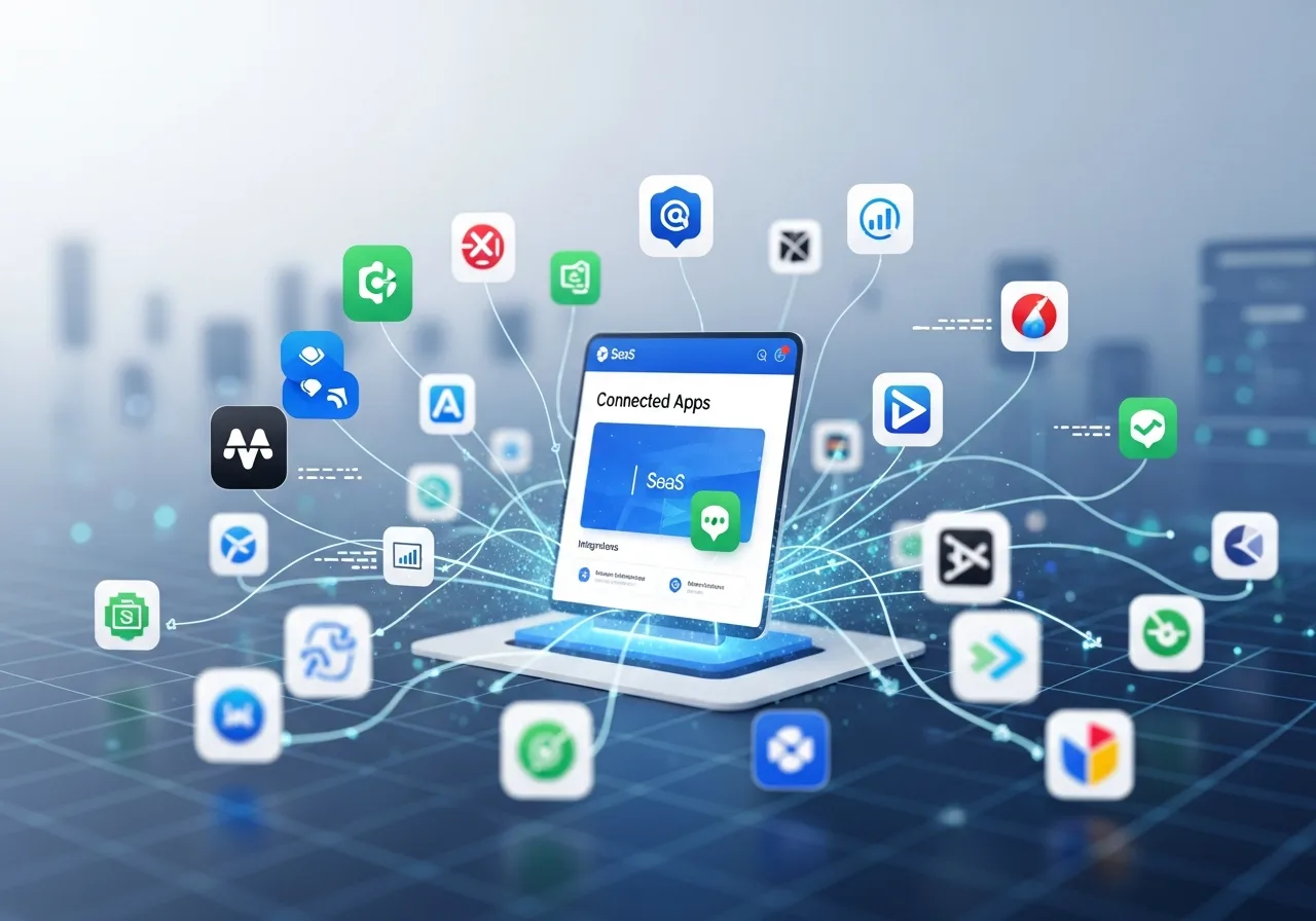 Lumen KI — Datenanalyse in Echtzeit